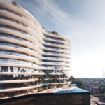 Trussardi Residences at Al Furjan – Mira Developments