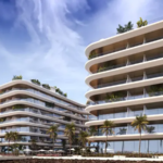 Gianfranco Ferre Residences at Al Marjan By Mira Developments