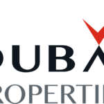 Dubai Properties