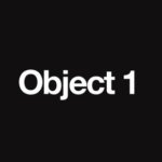 Object 1