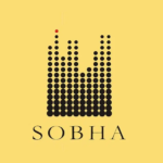 Sobha Group