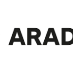 Arada