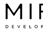 Mira Development