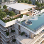 Sunset Bay Collection at Dubai Island – Imtiaz Developments