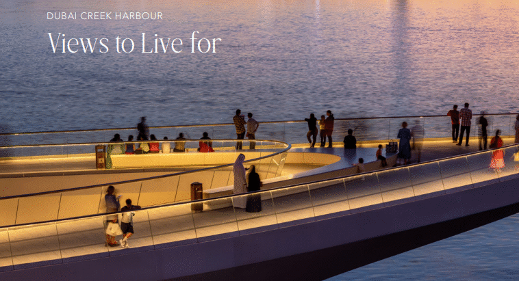 Altan by Emaar Featured Image