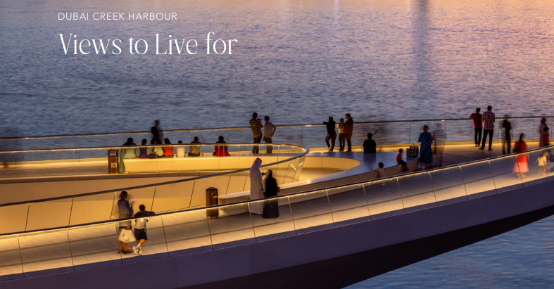 Altan by Emaar Featured Image