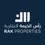 RAK Properties