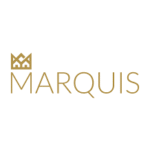 Marquis
